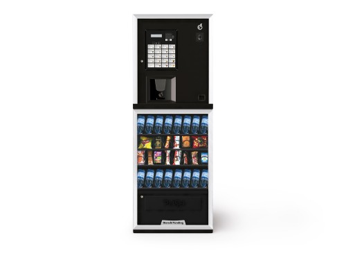 lei300
