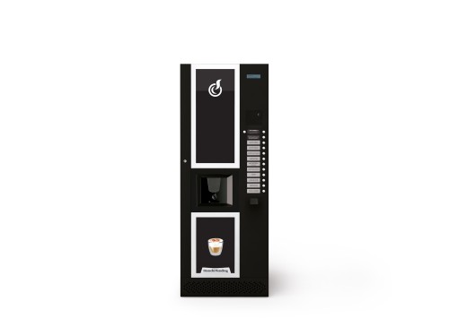 lei400