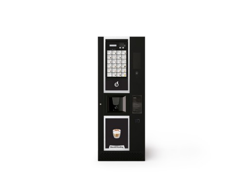 lei400easysmart