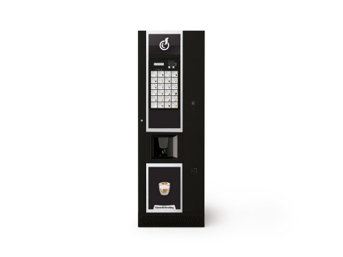 lei600easysmart