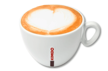 Cappucino