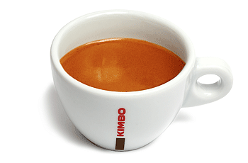 Crema