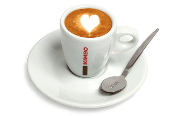 Espresso Macchiato