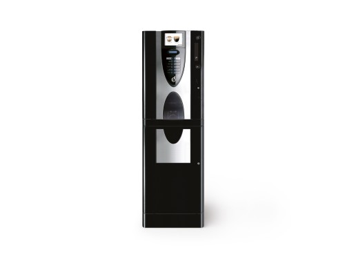 lei200sm