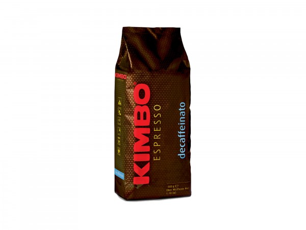 kimbodecaffeinato