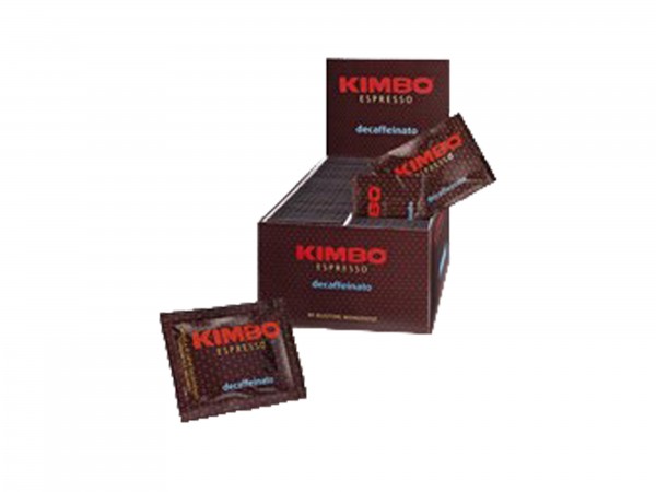 kimbodecaffeinatopaeckchen