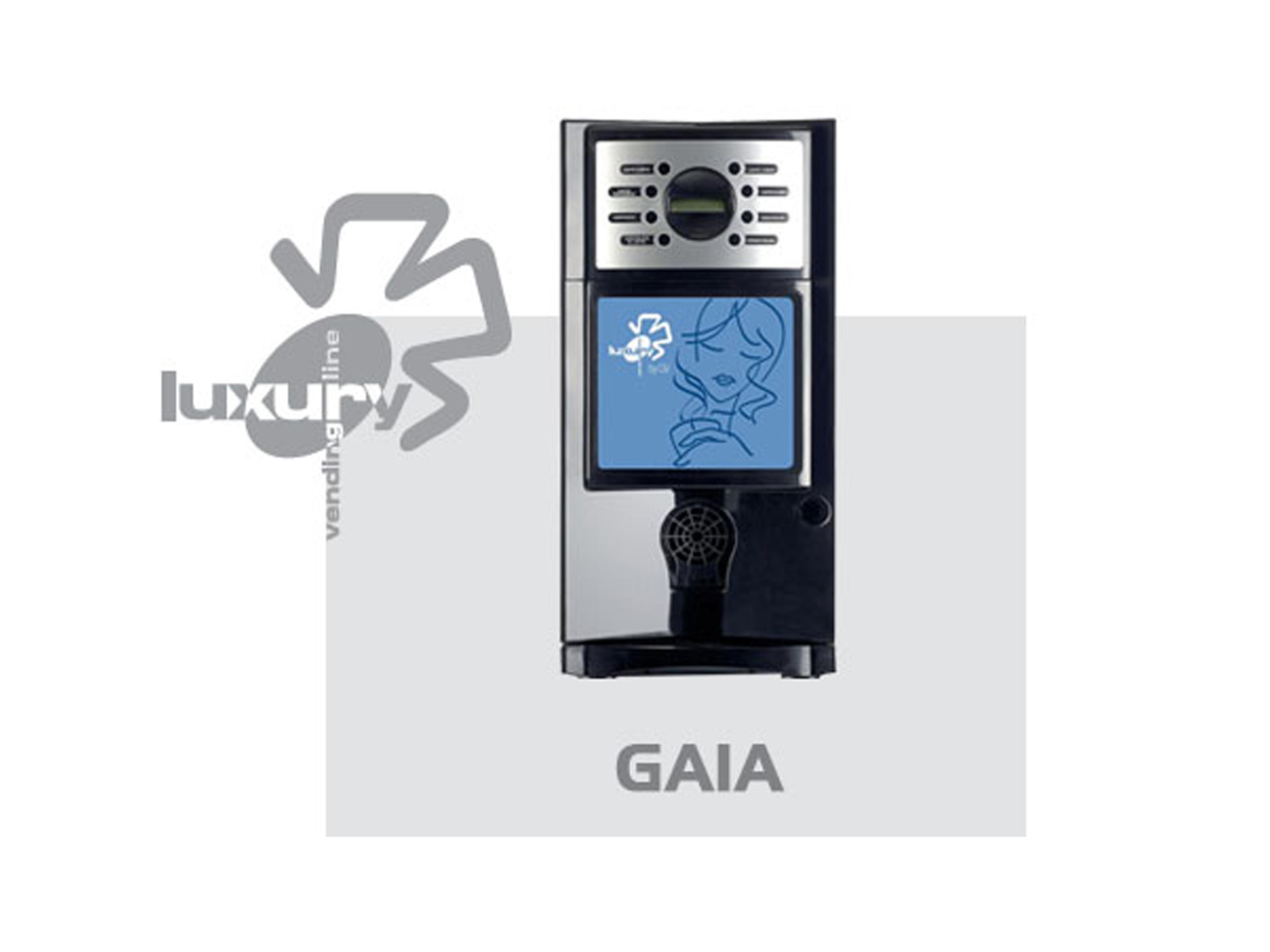 luxurygaia