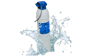 Wasserqualität